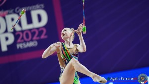 sokolova foto agati ferraro luc02245